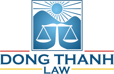 DONGTHANH LAW